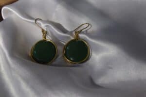 47_green-ceramic-bead-earrings_1.JPG